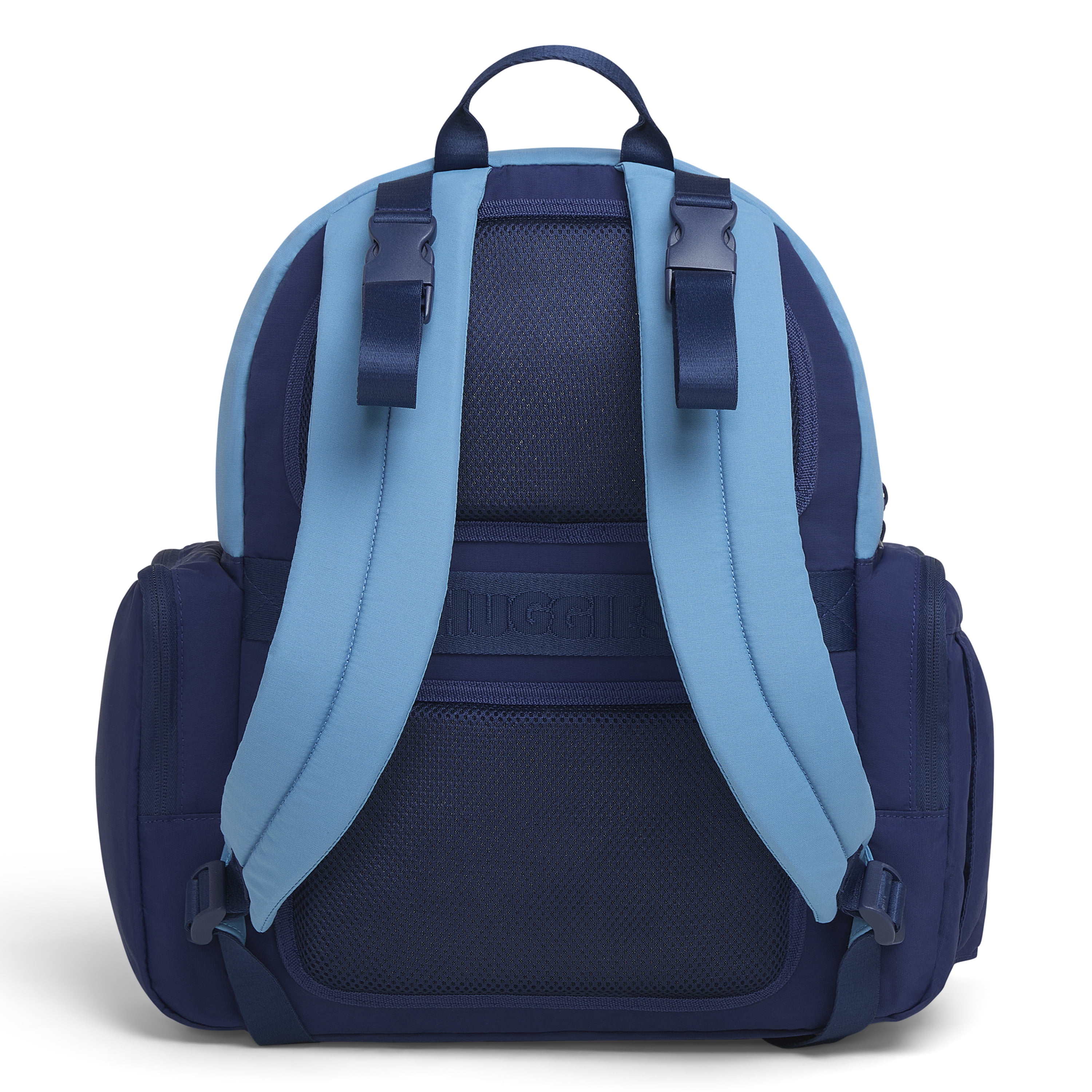 Huggies Day Pack Diaper Bag, Medieval Blue
