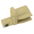 thumbnail image 5 of Sensor de velocidad de rueda Sensor Abs para Focus Mk3 C-max Kuga Transit Av6t2b372ec Av6t-2b372-, 5 of 5