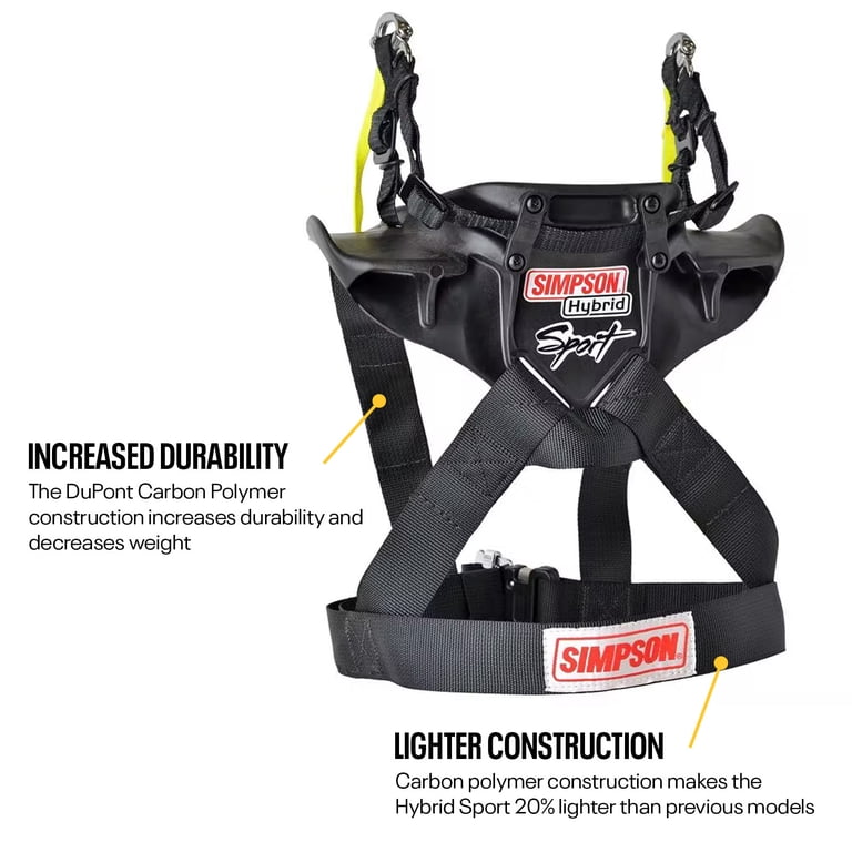 Helmet Hooks & Steering Wheel Hanger Helmet Hooks & Steering Wheel Hanger