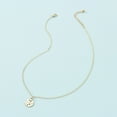 thumbnail image 4 of Collar con colgante de diamantes de constelación a la moda para mujer, joyería de regalo para el día de la madre Wmkox8yi sjalhkljlk1132, 4 of 9