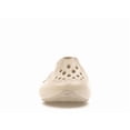 thumbnail image 3 of Nike Women's ReactX Rejuven8 Shoe Muslin, from StockX, 3 of 5