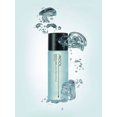 thumbnail image 1 of JUNGSAEMMOOL Essential Mool Lip & Eye Make up Remover 150ml, 1 of 4