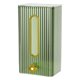 thumbnail image 2 of 2pcs Tissue Box Holder with Cover Self Adhesive Modern for, 2 of 5