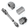thumbnail image 3 of Dirección Columna Eje Intermedio para Hyundai - 1 PiezaGris, 3 of 6