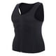 thumbnail image 2 of Chaleco adelgazante de neopreno para hombre, camiseta de gimnasio para mujer, moldeador térmico para sauna y sudor. S, 2 of 9