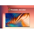 thumbnail image 2 of Smart TV Hisense 75 Pulgadas LED Television 4K Ultra HD 75A6H, 2 of 8