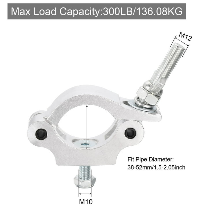 8-Quart Digital Air Fryer