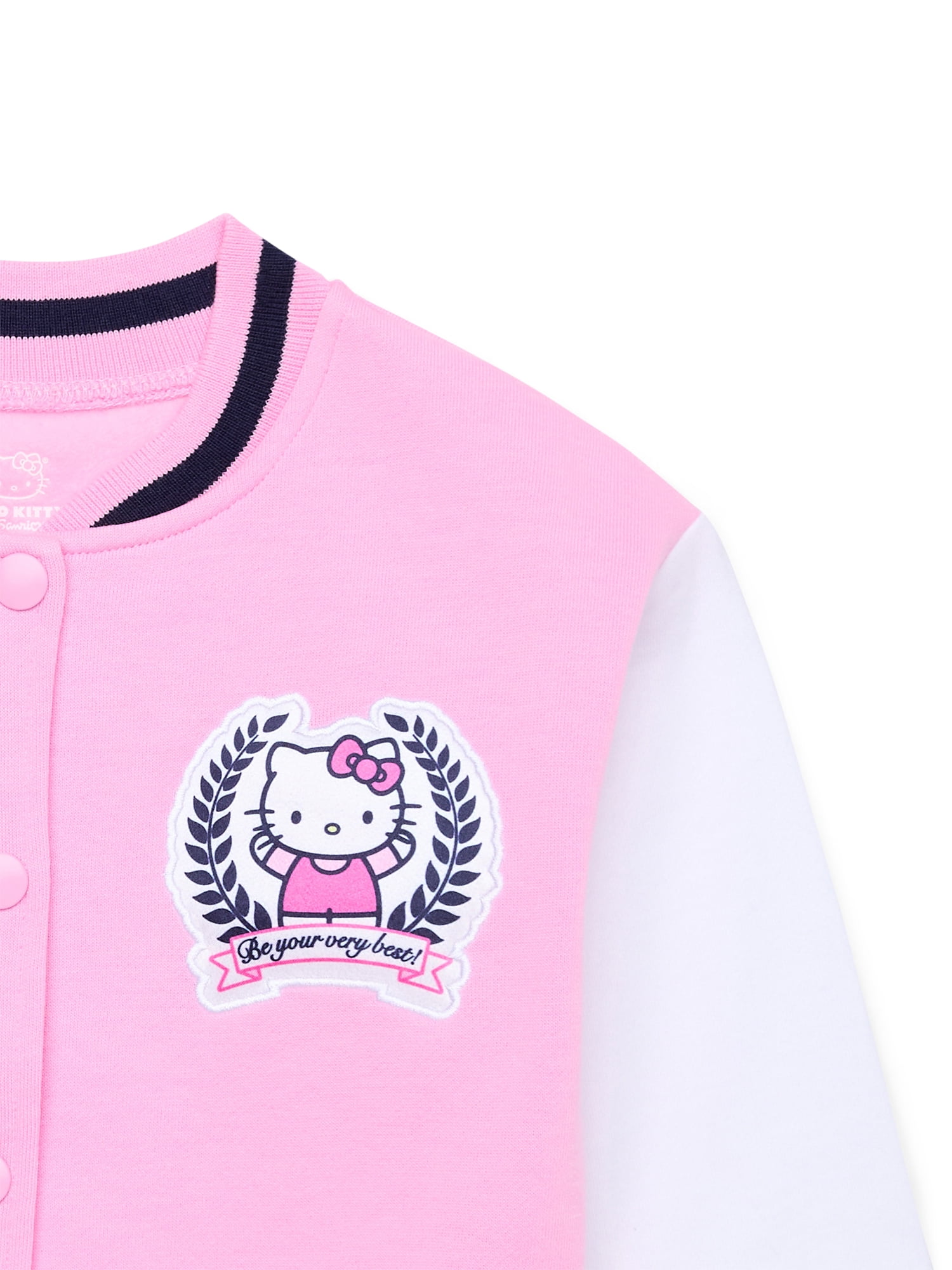 Toddler Girl Layering Dress Collection, Sizes 12 Months - 5T