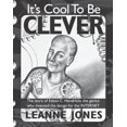 thumbnail image 4 of It's Cool to Be Clever, 4 of 4