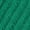 Blackish Green, variant on XUEMAO Multicolor Socks For Women Warmer Boot Cuffs Leg Stockings Knit Comfort Socks