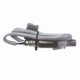 thumbnail image 5 of Oxygen O2 Sensor for Suzuki Ignis Ii 1.3 Liana (Er) 1.6 Swift Iii Wagon R+ 2000-2007 No# 18213-62J01, 5 of 5