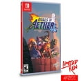 thumbnail image 1 of Rivals of Aether - Limited Run #091 [Nintendo Switch], 1 of 2