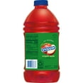 thumbnail image 5 of Snapple Apple Juice Drink, 64 fl oz, Bottle, 5 of 6