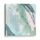 thumbnail image 1 of Cuadro decorativo - Escriba Pastel I, Grace Popp 120x120 Canvas Lab Abstracto, 1 of 2