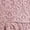 Dusty Pink, variant on 2Bunnies Girls’ Vintage Lace Pom Pom Trim Flutter Sleeve Party Dress