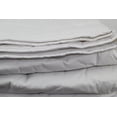 thumbnail image 2 of Cubre colchón IND premium capitonado arriba ahulado abajo Almoda 70000189, 2 of 3