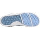thumbnail image 5 of Zapatilla Deportiva Descalza Prio para Mujer Xero Shoes Azul Talle 8, 5 of 7