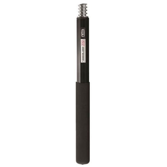Adventure Products EGO S1 Petit 13 Po Poignée