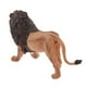 thumbnail image 4 of Figura de plástico de 10 formas de animales de la sabana para niños 1, 4 of 8