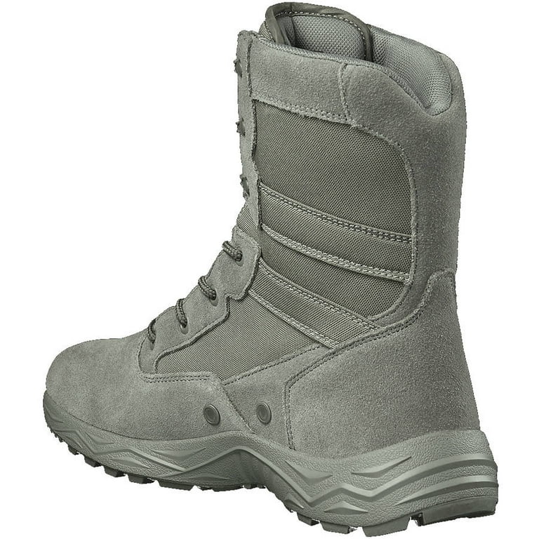 Interceptor Men s Frontier Tactical Work Boots interceptor-men-s-frontier-tactical-work-boots