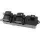 thumbnail image 3 of Interruptor de ventana de Coche YONGSHENG LHD para Mitsubishi Pajero Lancer Triton L200 Sport, 3 of 5