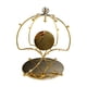 thumbnail image 2 of Estante de Almacenamiento para Diadema de Corona Nupcial, Soporte de Exhibición para , Soporte de Corona de Princesa para Mujer para El Cola Estante de almacenamiento de joyas, 2 of 8