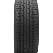 Bridgestone Potenza RE040 P275/40R18 99W B (4 Ply) BSW