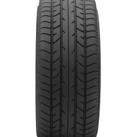 Bridgestone Potenza RE040 P275/40R18 99W B (4 Ply) BSW