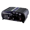 thumbnail image 4 of Preamplificador de phono ART USB Phono Plus Interfaz de audio, 4 of 4