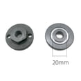 thumbnail image 6 of Angles Grinder Conversion Plates Kit Suitable for 20mm 22mm 22.2mm Bore Size, 6 of 8