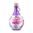 thumbnail image 1 of Kit de pociones ZURU Oosh Slime Surprise Purple con accesorios, 1 of 7
