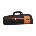 thumbnail image 4 of Bolsa para trompeta Hugo Bolsa de Transporte Resistente al Agua para Instrumentos Musicales, 4 of 10
