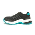 thumbnail image 3 of Caterpillar Streamline 2.0 Composite Toe Work Shoe Women, 3 of 7