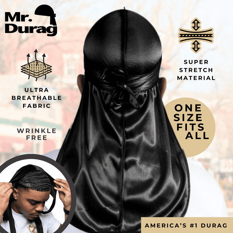 シルキーDLX シルキーDLX 【公式通販】