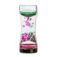 thumbnail image 3 of RUIG Liquid Timer - Sensory Toy for Relaxation, Liquid Bubbler Timer with Floating Color Lava Lamp, Party Favors, Gift Basket Filler, Stress Relief Kawaii Stuff Toys, 3 of 8