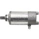 thumbnail image 3 of Starter motor for Yamaha ATV Moto-4 YFM200 Timberwolf 250 YFB250 1985-1990 Boris, 3 of 5