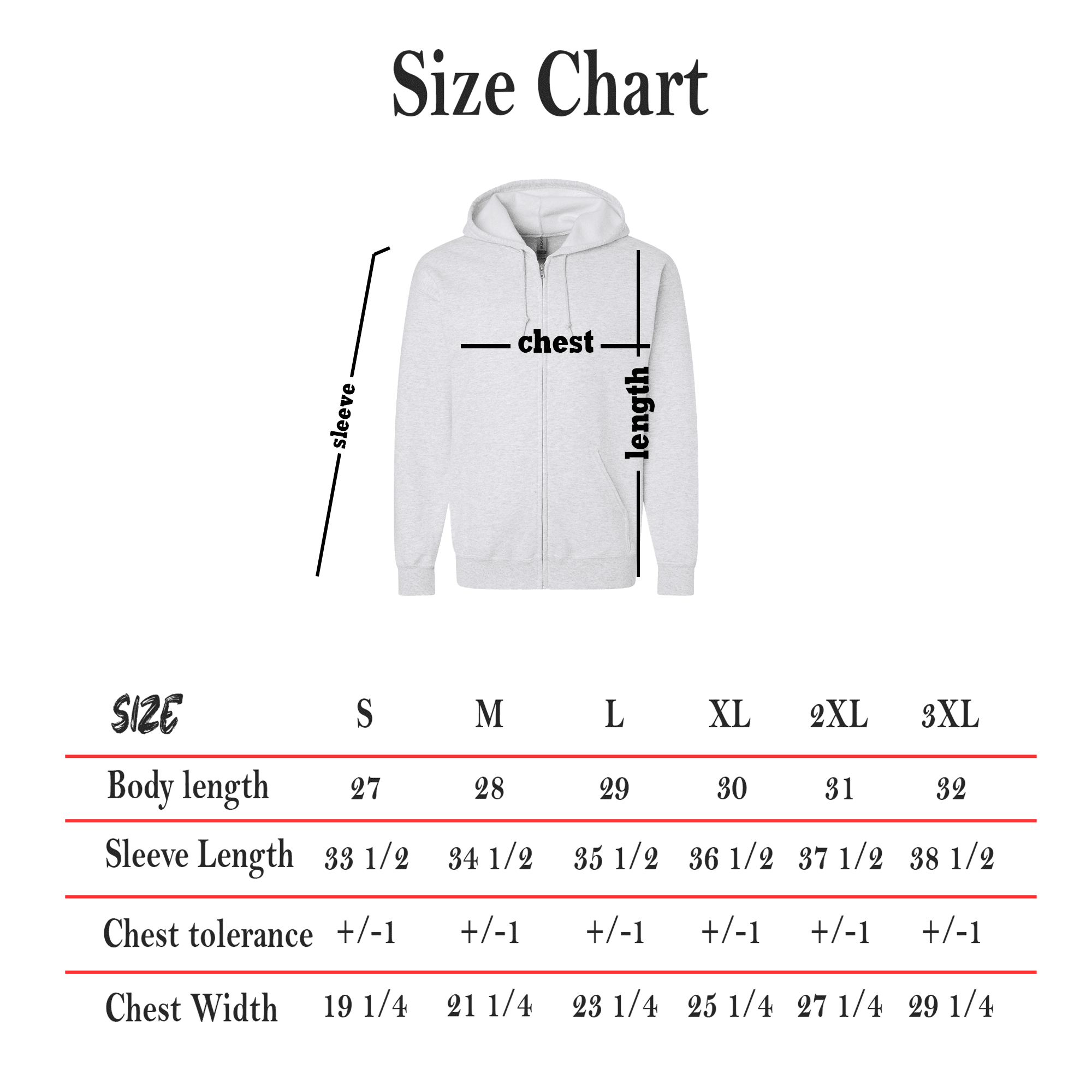 GuruGuru Hoodie ash Mサイズ 【公式通販】