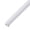 White, variant on 1 Roll Peel and Stick Wallpaper 19.7*110inch White Paper Waterpoof Thickening Wall Paper for Living Room, Home, Interior Decoration