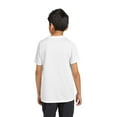 thumbnail image 2 of Nike Youth Legend Tee 840178, 2 of 4