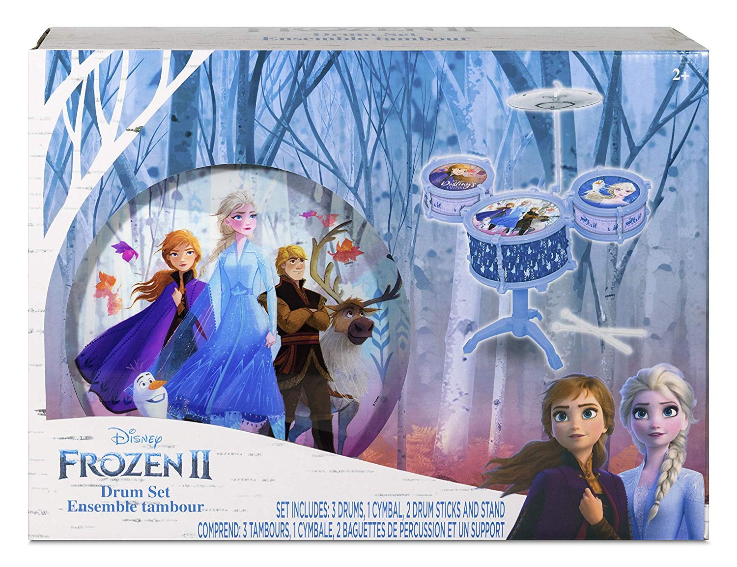 Музыка frozen. Сладкая магия Фрозен. Как пользоваться Frozen Magic. The intangible Frozen Dreams.