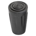 thumbnail image 2 of Greeniant Cubierta protectora, amortiguador , equipo deportivo, superficie lisa, bastones para escalar montañas, accesorios para exteriores, Escalada, 2 of 6