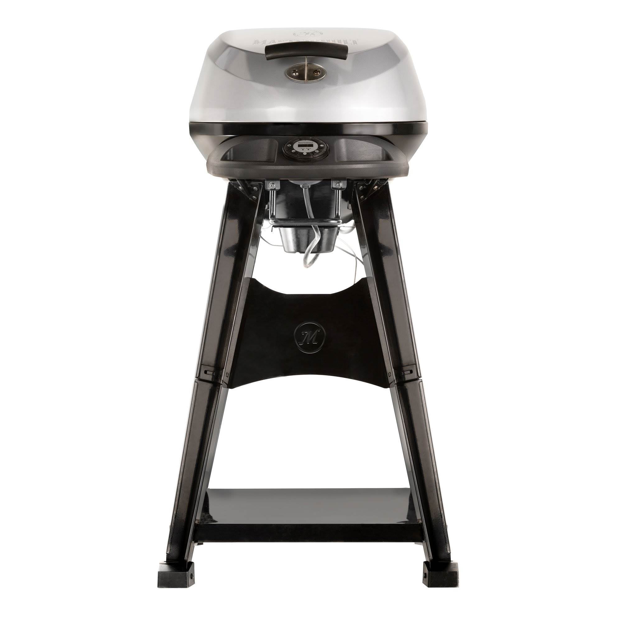 Masterbuilt Electric Patio Grill Electric Grills