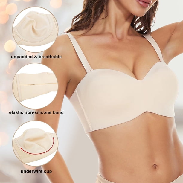 soutien gorge site feminin vetement