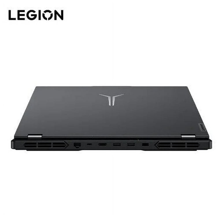 最終値下げLenovo Legion Y9000P 12900H RTX3060 Buy Lenovo Legion Y9000P 2021 Laptop - Giztop