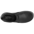 thumbnail image 6 of Easy Works by Easy Street Bind Women's Slip Resistant Clog Work Shoe, 6 of 7