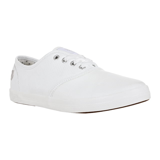 Tenis Beverly Dine Mujer