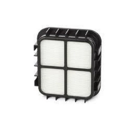 Eureka Bagless Upright Type HF-10 Hepa Filter 1 Pk Genuine Part # 77973