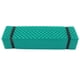 thumbnail image 5 of Colchoneta Plegable De Espuma Con Forma De Huevo Doble, Gruesa Y Suave, Para Acampar Al Aire , Mochileros, Picnics, Yoga, 186 X 57 Cm, 5 of 7
