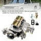 thumbnail image 1 of Weber 32/36 DGV DGEV DGAV 2 carburador de barril 22680 para Toyota para Nissan, 1 of 11