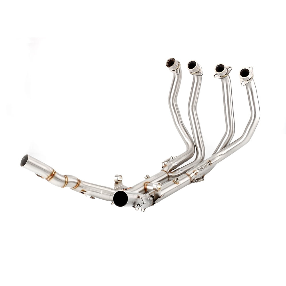 rrr 72028-stainless-steel-sleeve-